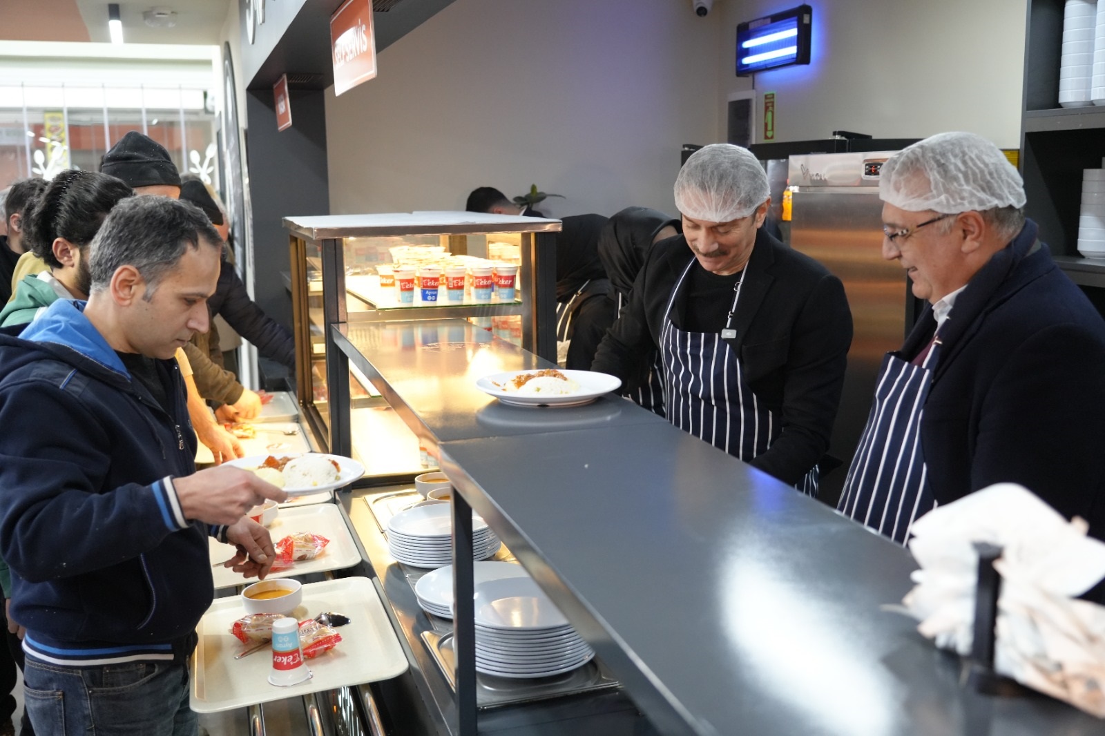 B A H C E L I E V L E R S E M T L O K A N T A S I N D A 4 C E S I T 1164346 345866