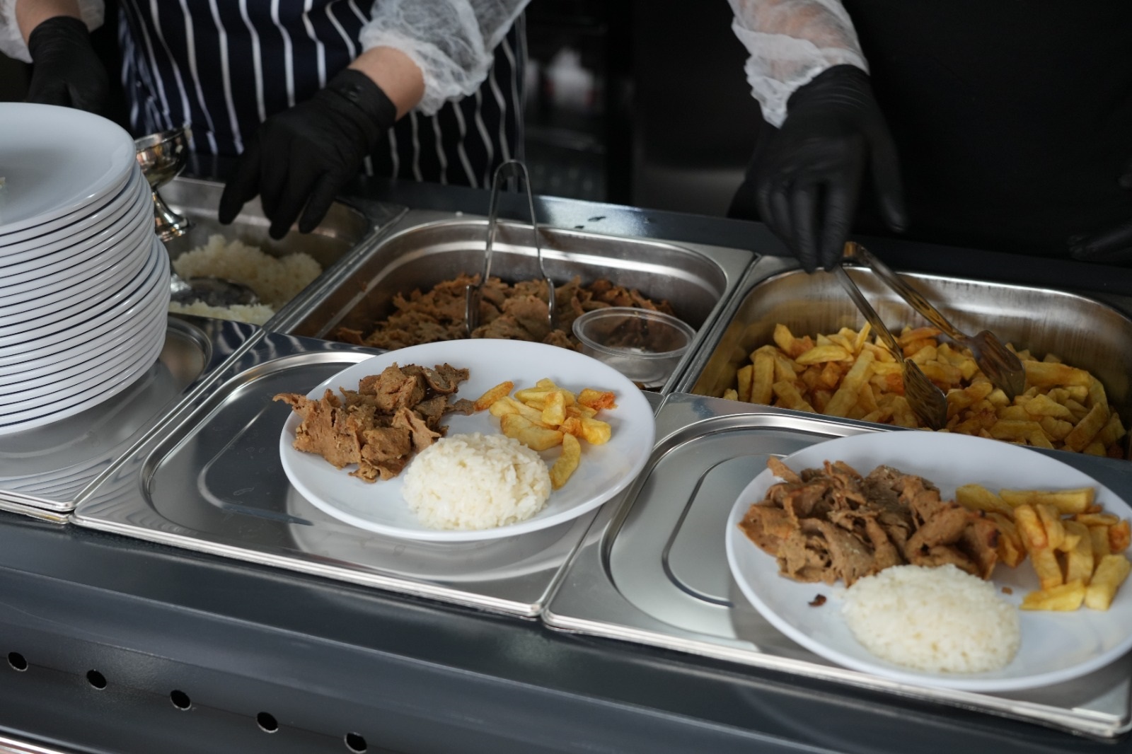 B A H C E L I E V L E R S E M T L O K A N T A S I N D A 4 C E S I T 1164349 345866