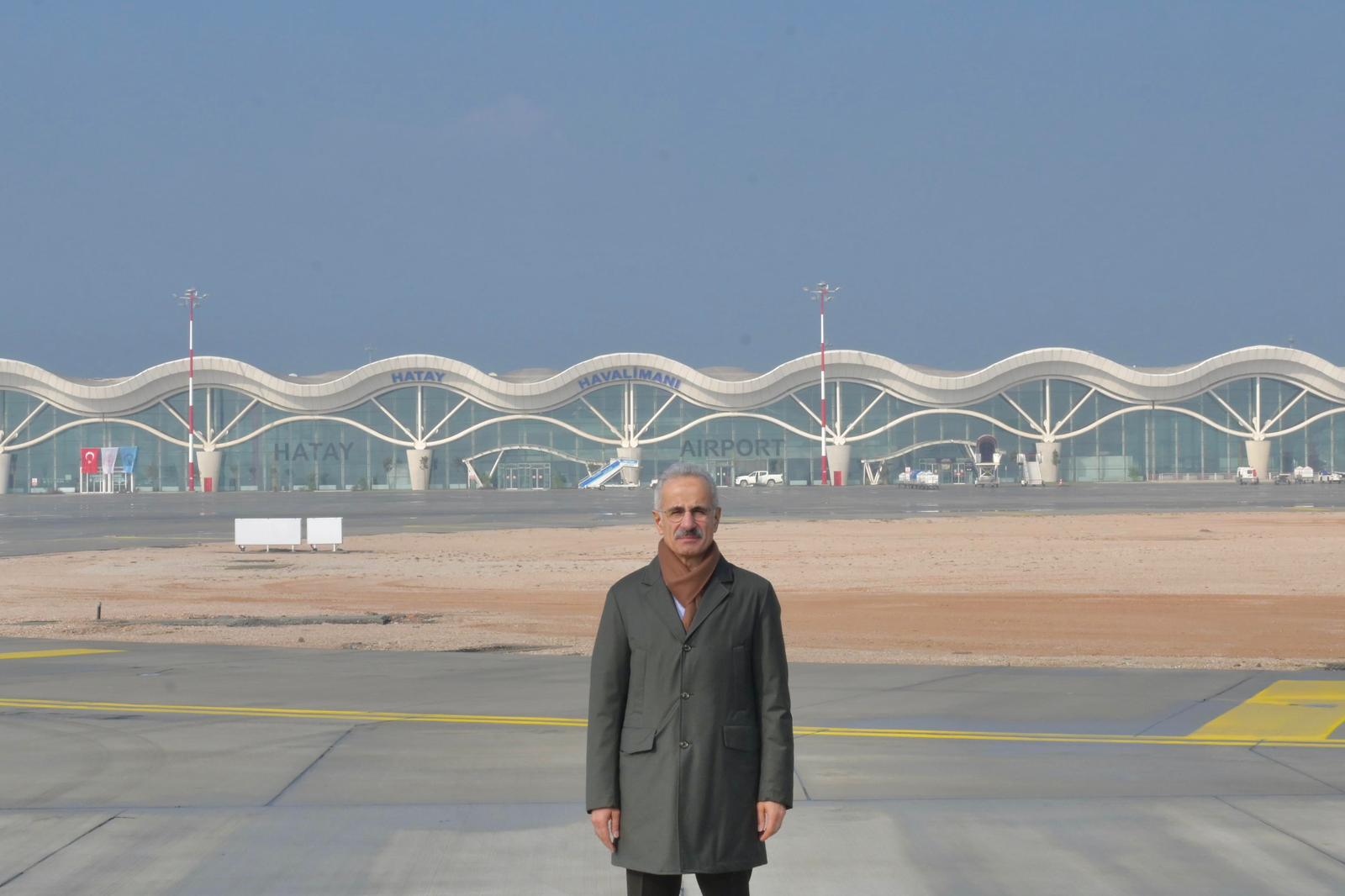 B A K A N U R A L O G L U D E P R E M B O L G E S I I C I N 794 1149759 341436