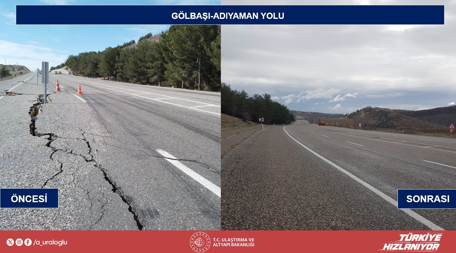 B A K A N U R A L O G L U D E P R E M B O L G E S I I C I N 794 1149760 341436