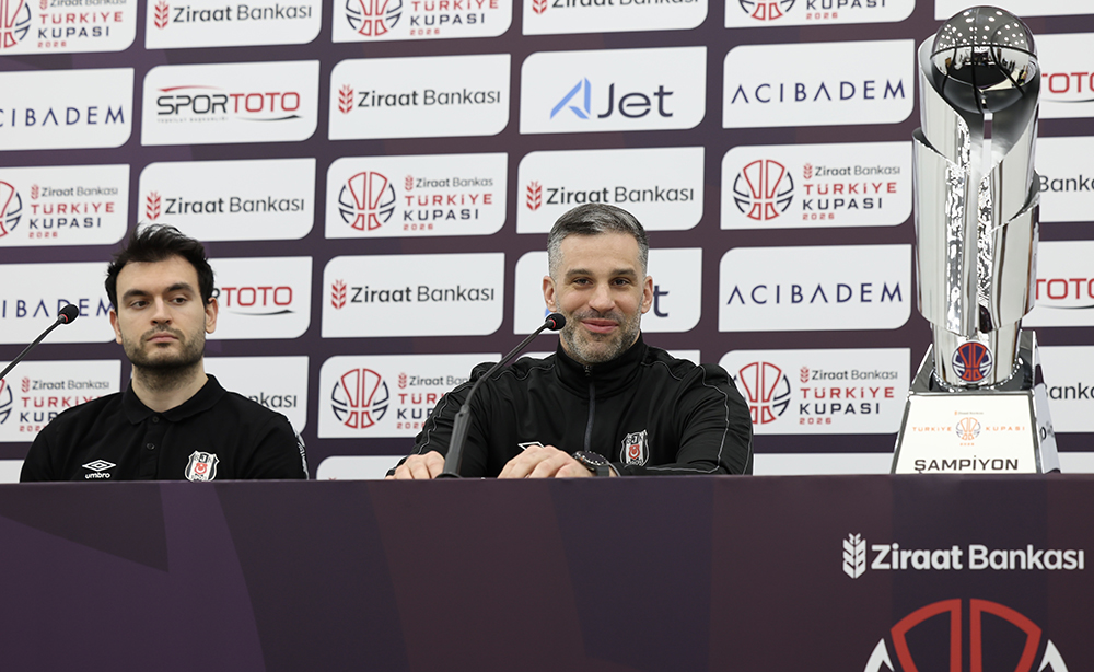 B A S K E T B O L Z I R A A T B A N K A S I T U R K I Y E K U P A S I 1180070 350545