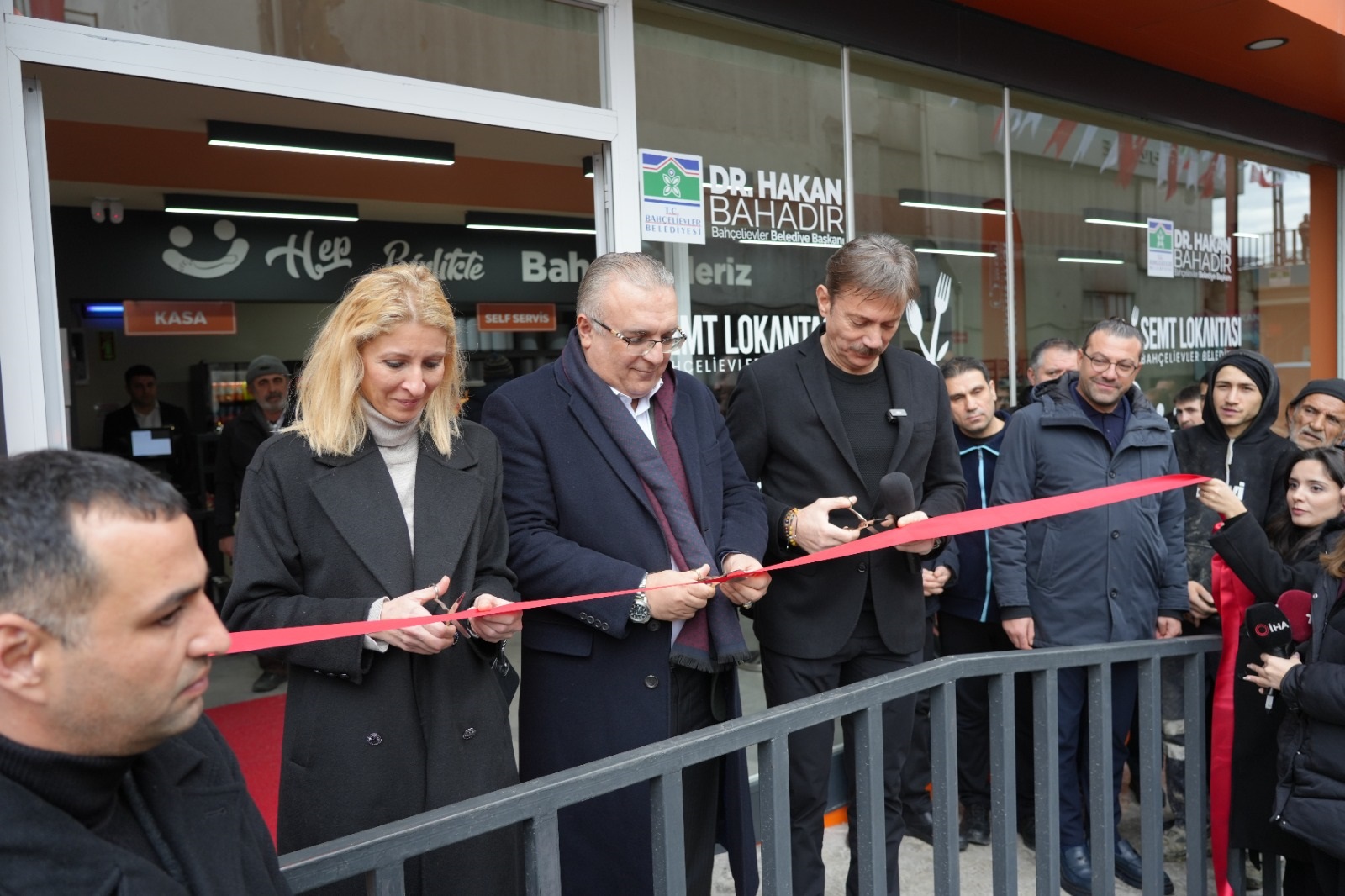 Bahcelievler Semt Lokantasinda 4 Cesit 1164344 345866 (1)