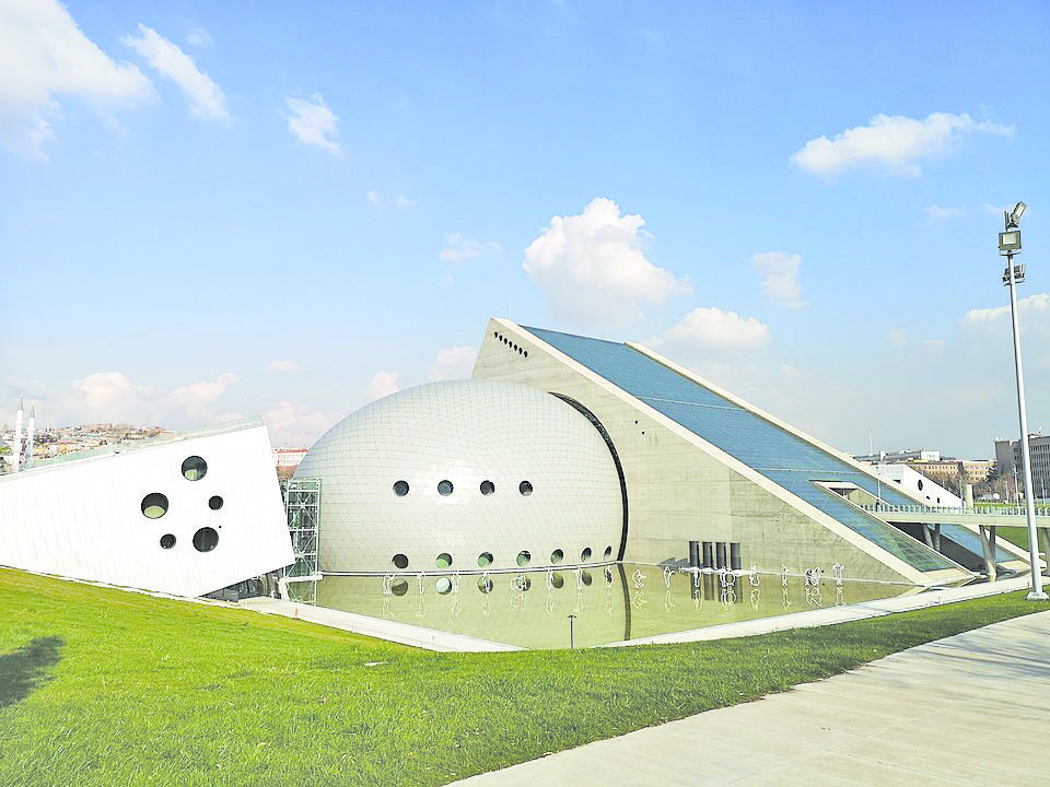 C S O Ada Ankara, Ankara (24.03.2023) 57