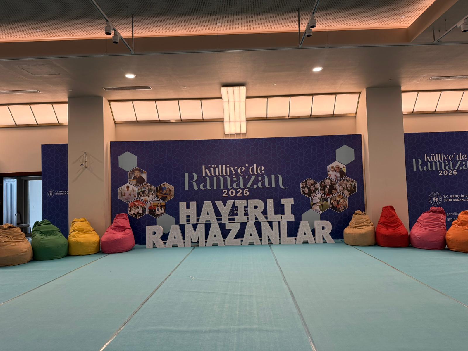 C U M H U R B A S K A N L I G I K U L L I Y E S I N D E R A M A Z A N A 1170762 347746