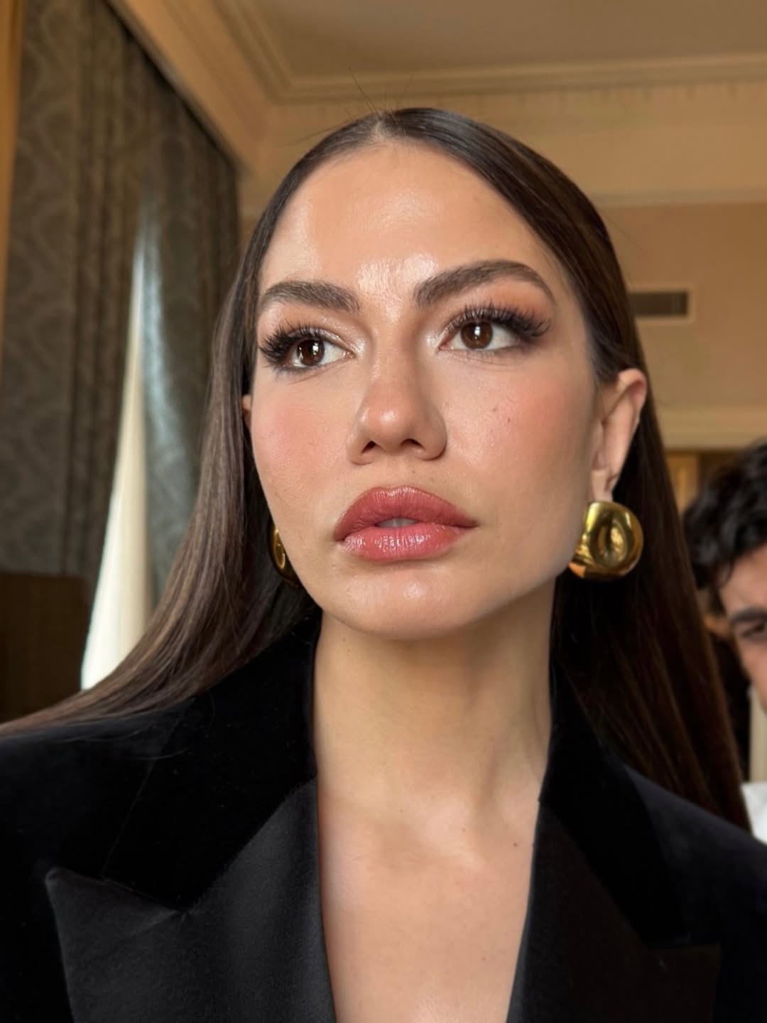 D E M E T’ I N S I Y A H ‘ R U Y A’ S I 1148565 341097