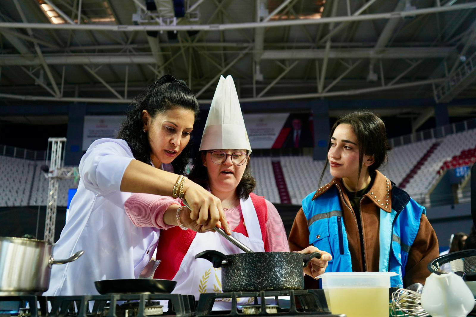 E N G E L T A N I M A Y A N S E F L E R A Y N I M U T F A K T A B U 1149942 341490