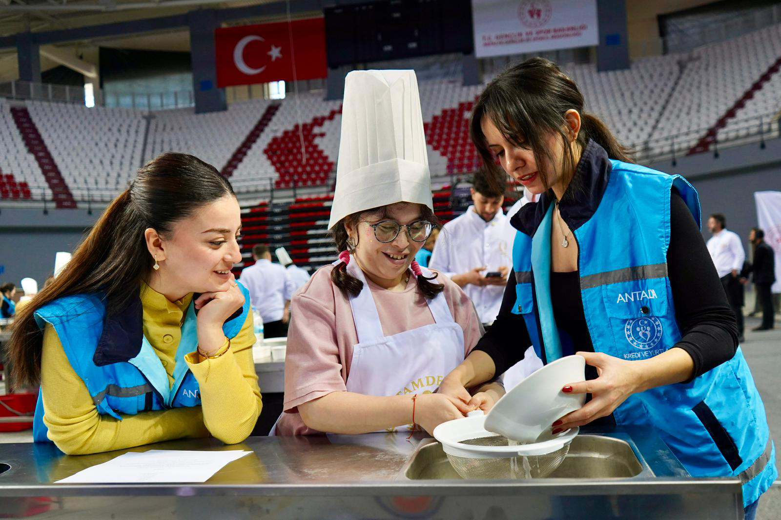 E N G E L T A N I M A Y A N S E F L E R A Y N I M U T F A K T A B U 1149943 341490