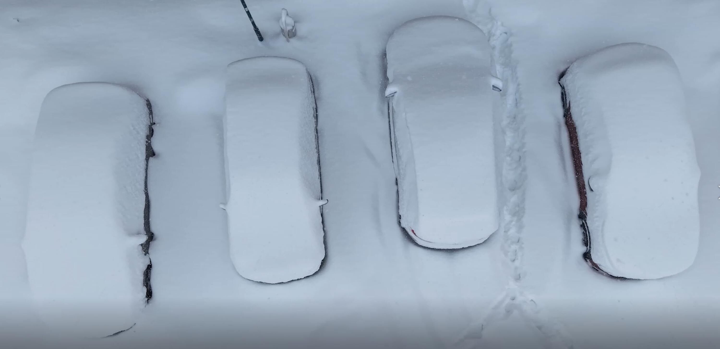 E R Z U R U M K A R A G O M U L D U 2004’ T E N S O N R A K I E 1189870 353557