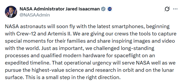 Ekran Görüntüsü 2026 02 07 082206