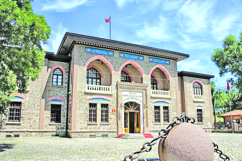 Fs E Qe 1586864753 1341