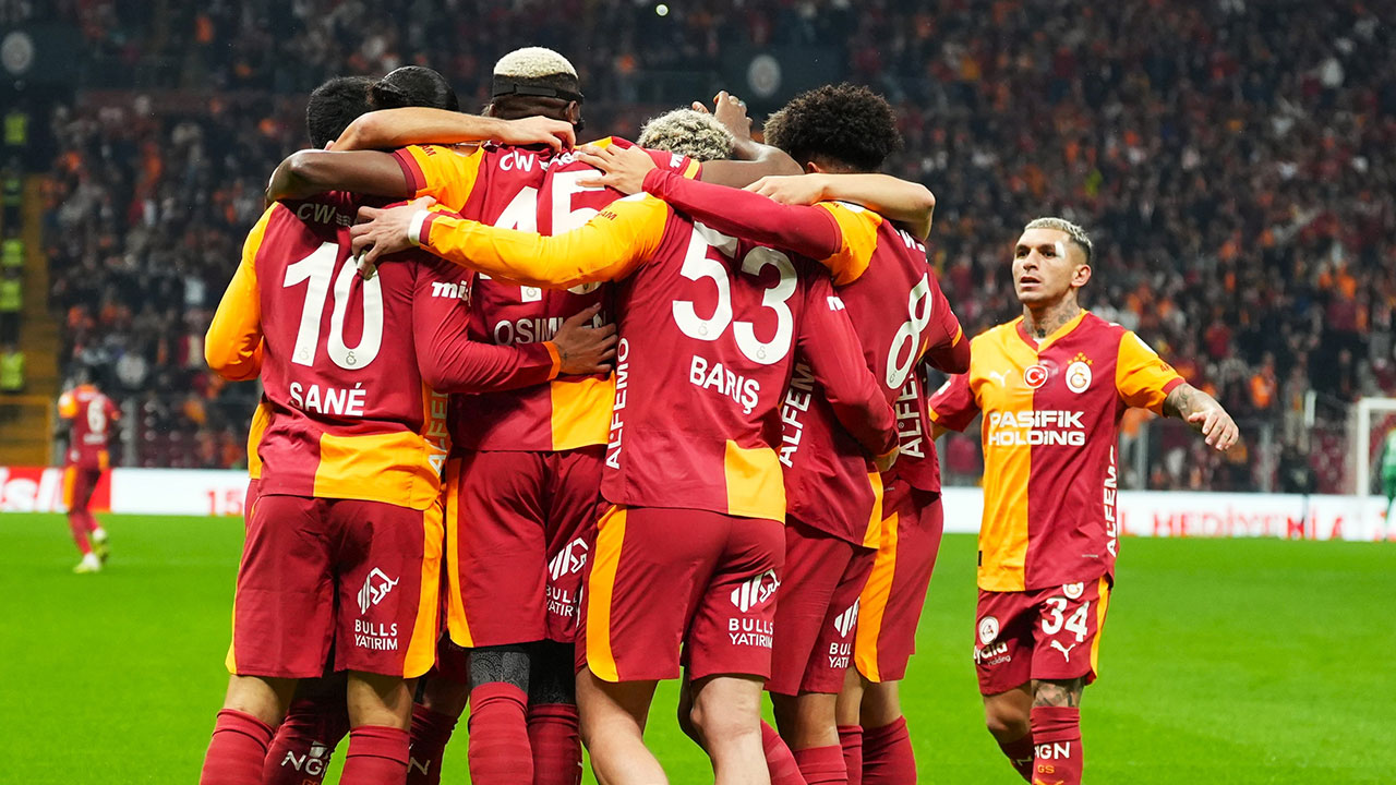 Galatasaray-22