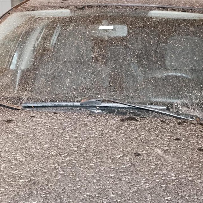 H B Qj T Am Wc A A R N5 E