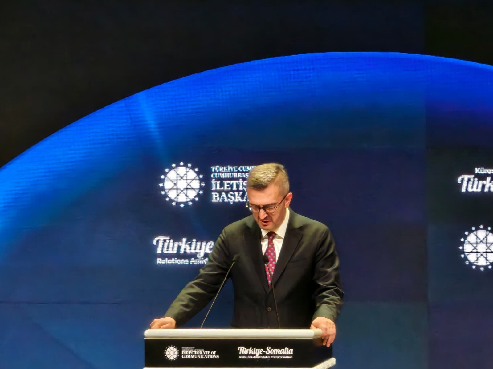 I L E T I S I M B A S K A N I D U R A N I S R A I L’ I N S A L D I R 1185053 352077