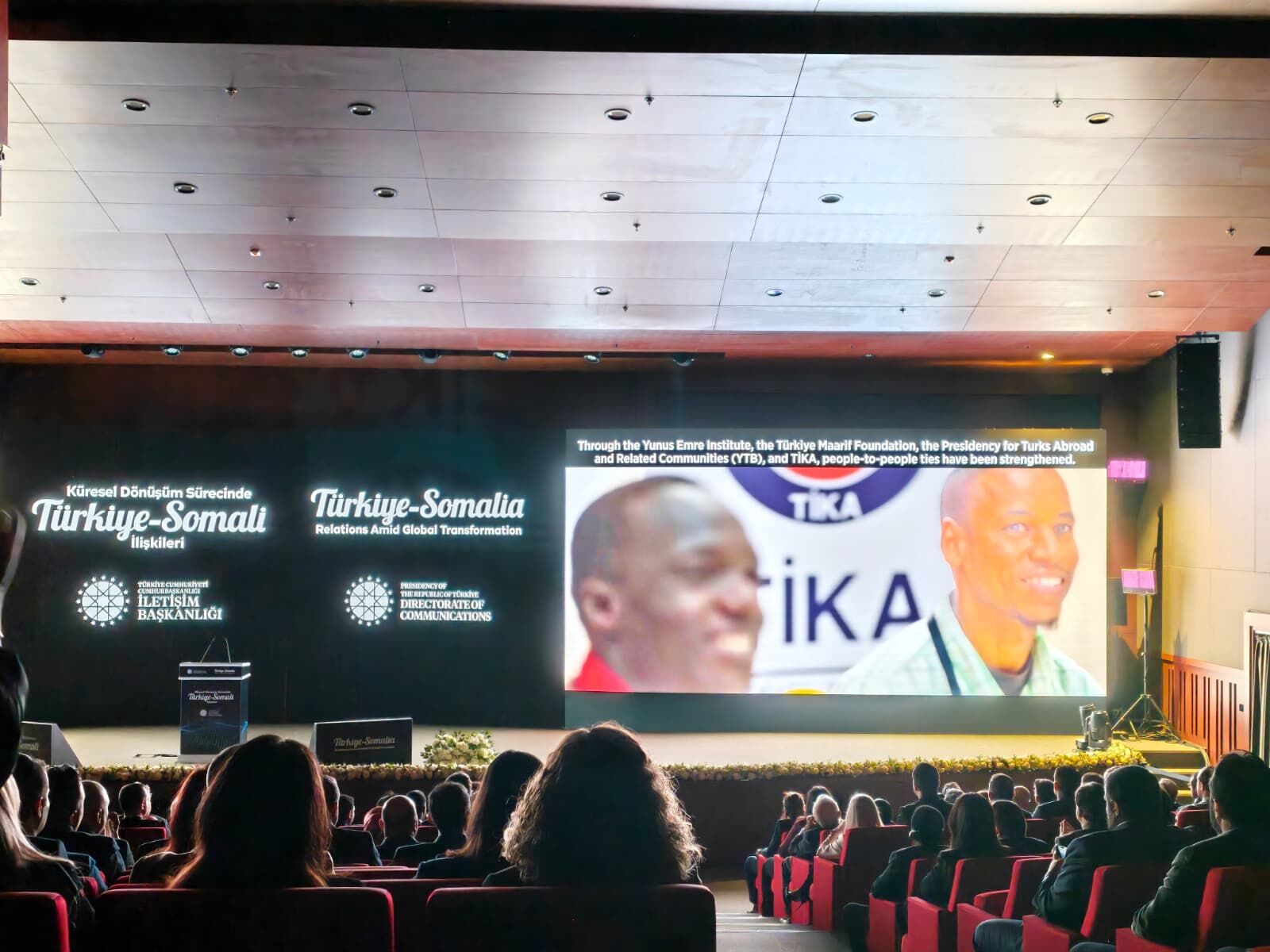 I L E T I S I M B A S K A N I D U R A N I S R A I L’ I N S A L D I R 1185055 352077