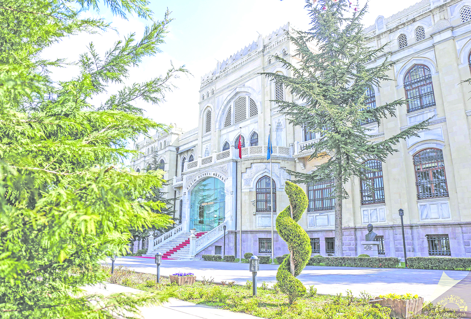 I M G 4998 20171204141020628