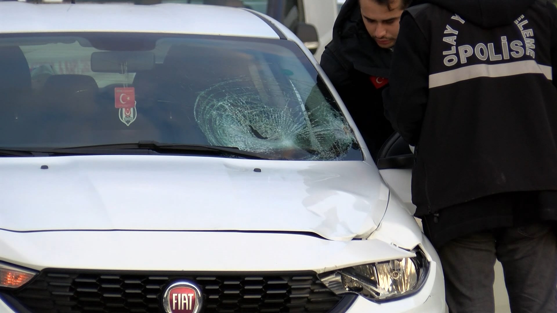 I S T A N B U L B A G C I L A R D A A R A C I N D A N I N E N S O F 1179228 350290