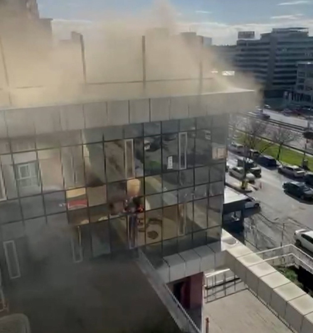 I S T A N B U L B A G C I L A R D A E S K I D E N G E C E K U L U B 1154243 342742