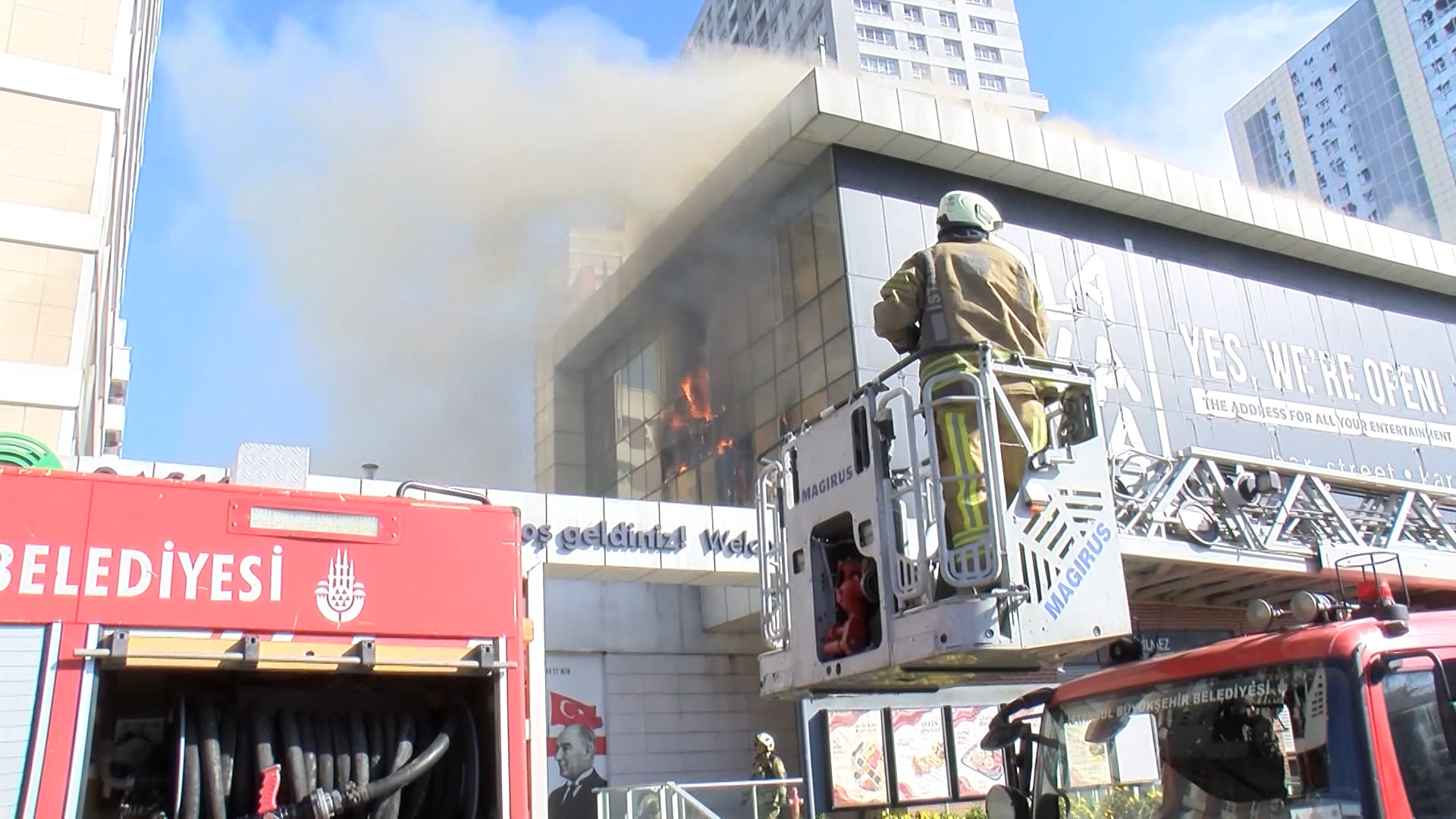 I S T A N B U L B A G C I L A R D A E S K I D E N G E C E K U L U B 1154244 342742