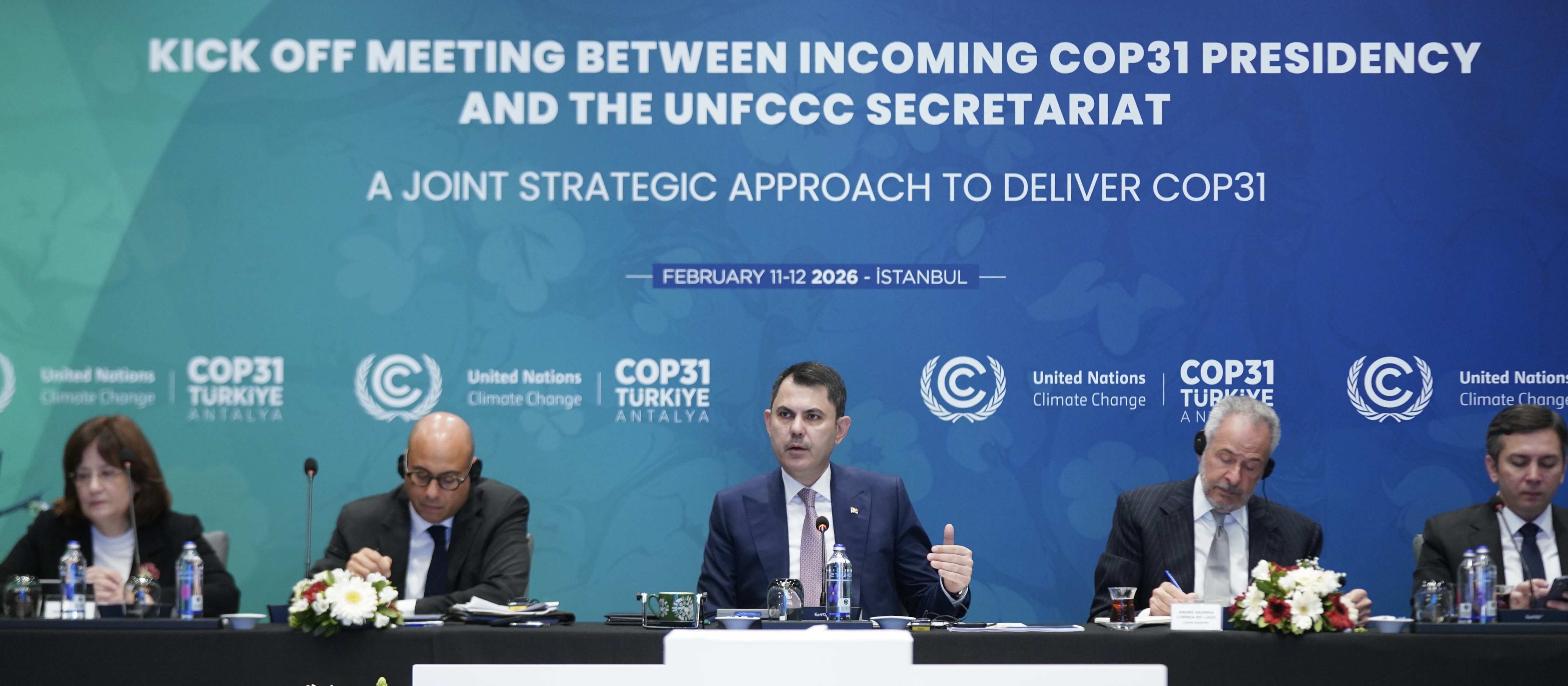 I S T A N B U L B A K A N K U R U M I S T I S A R E Y E D A Y A L 1162913 345431