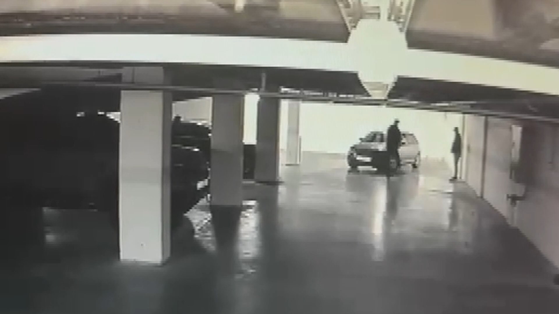 I S T A N B U L B A K I R K O Y D E 30 M I L Y O N D O L A R L I K 1167199 346713