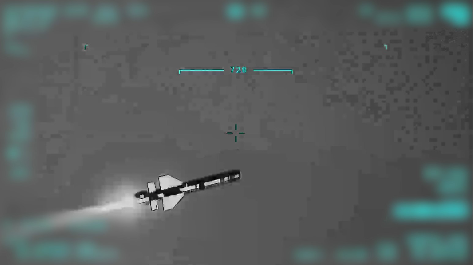 I S T A N B U L B A Y R A K T A R A K I N C I’ D A N H A V A A T I 1180264 350588