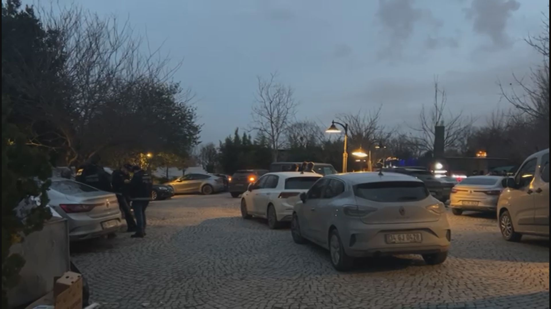 I S T A N B U L B E B E K T E K I S P O R S A L O N U N A N A R K 1154723 342888