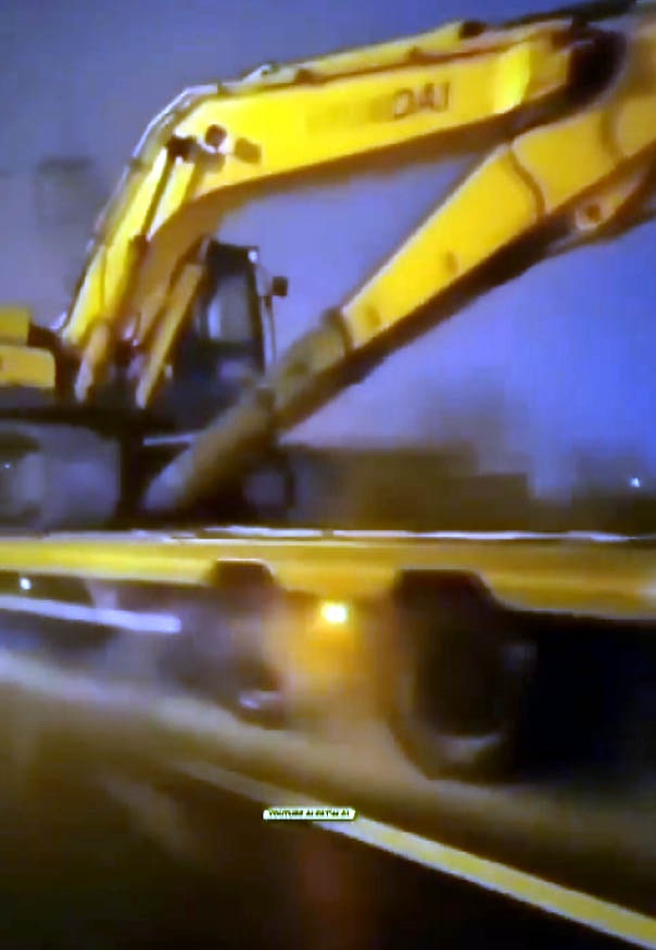 I S T A N B U L’ D A N D E P R E M B O L G E S I N E 9 S A A T T E G 1152752 342321