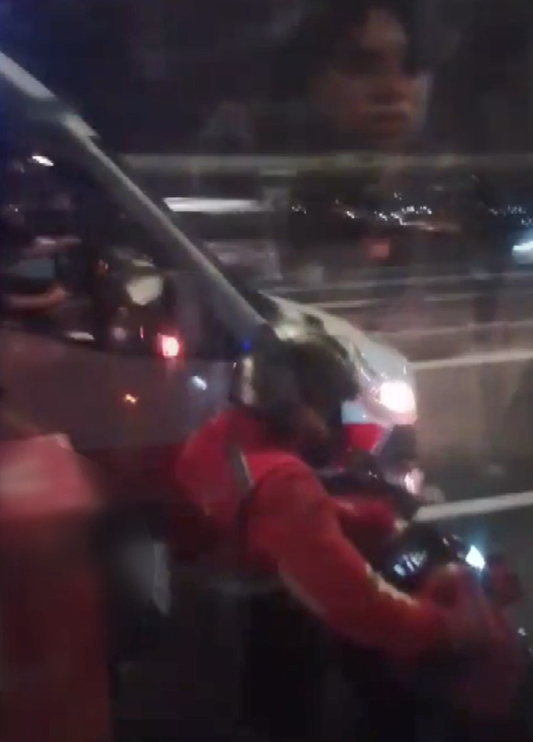 I S T A N B U L F I R T I N A D A K O P R U Y U G E C M E Y E C A L 1169974 347498