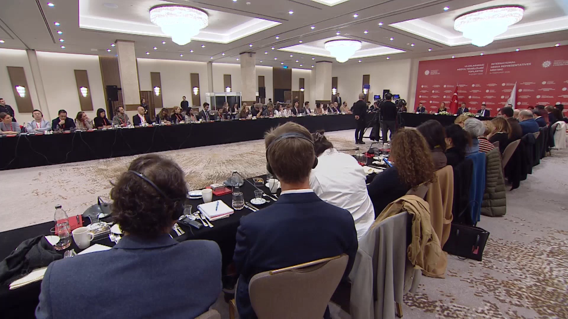 I S T A N B U L I L E T I S I M B A S K A N I D U R A N F I L I S T 1167366 346778