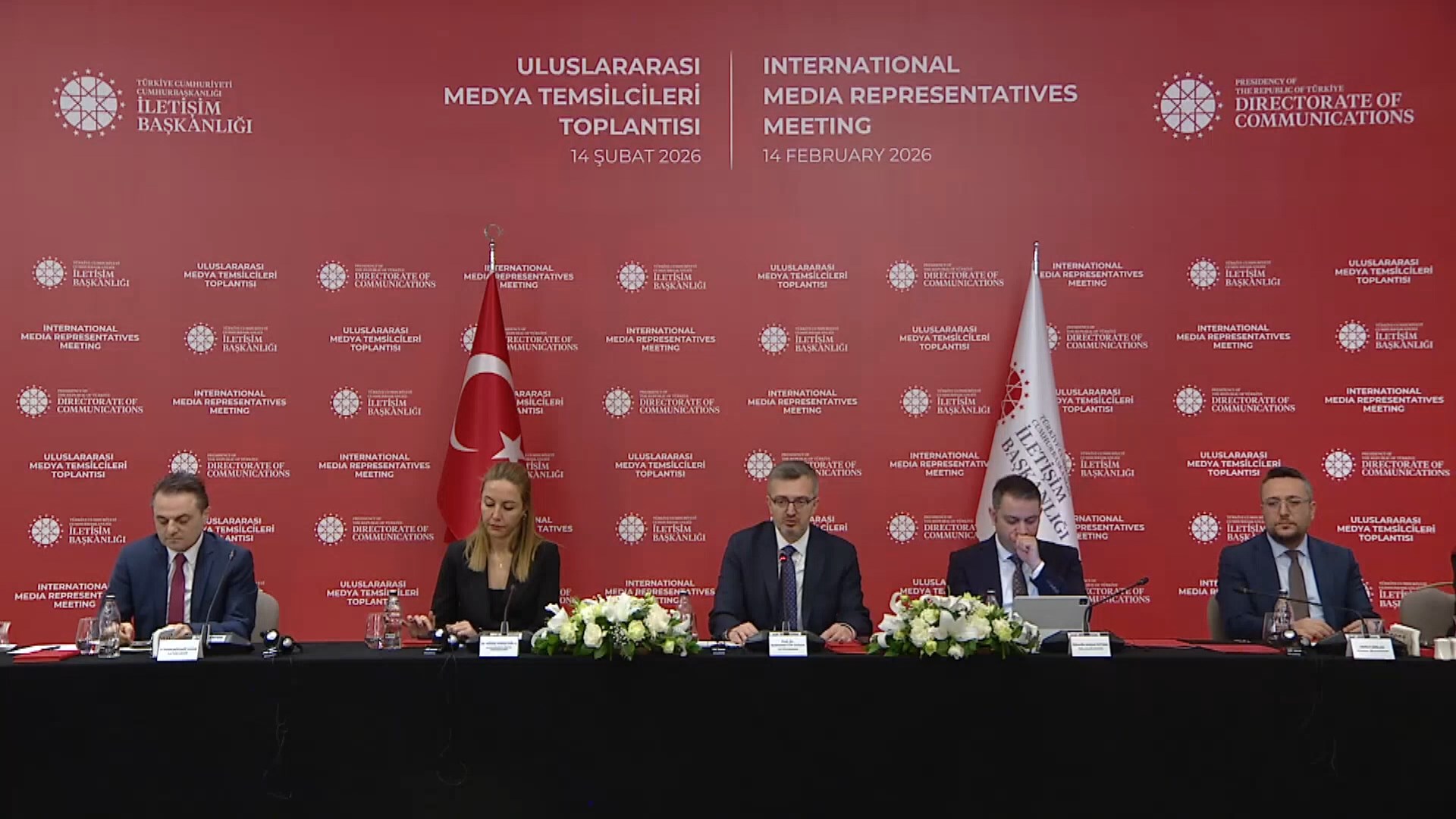 I S T A N B U L I L E T I S I M B A S K A N I D U R A N F I L I S T 1167367 346778