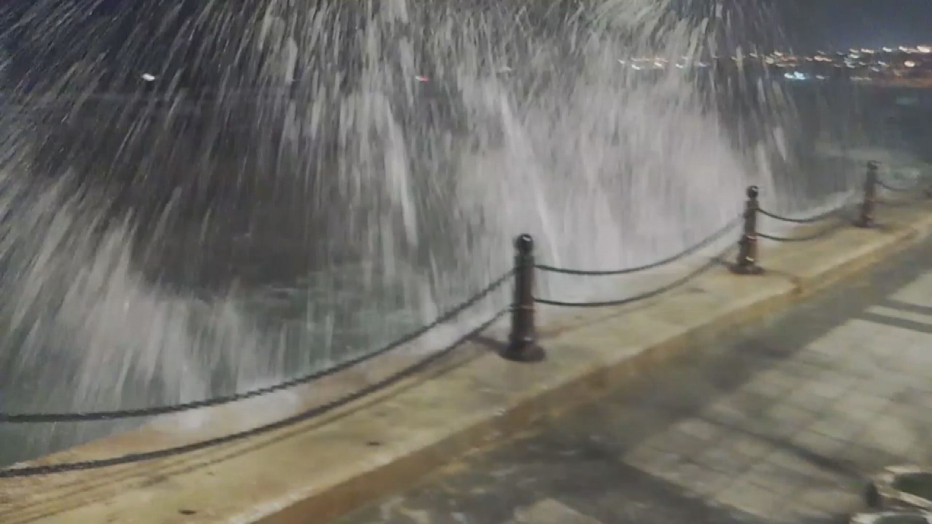 I S T A N B U L I S T A N B U L D A F I R T I N A N E D E N I Y L E 1169891 347486