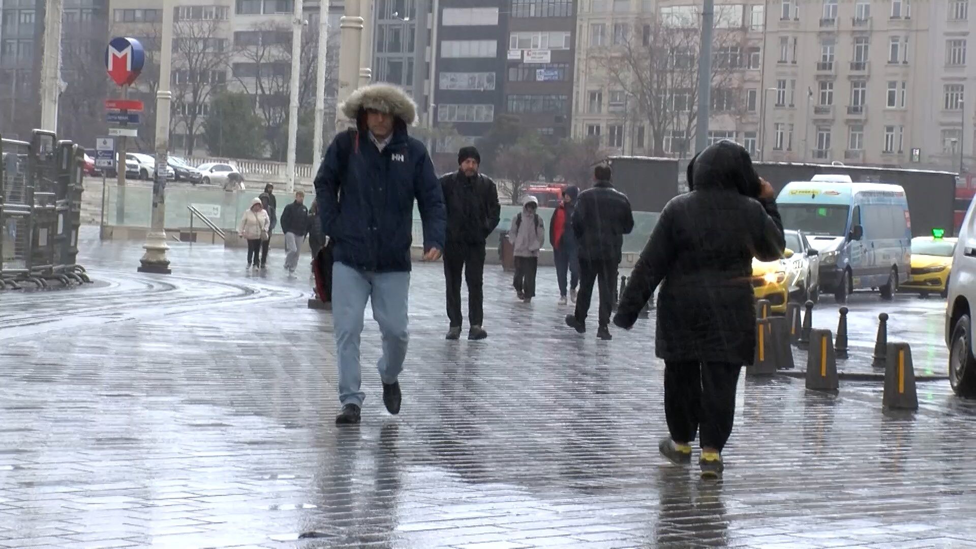 I S T A N B U L I S T A N B U L’ D A S O G U K V E Y A G I S L I H 1190105 353636