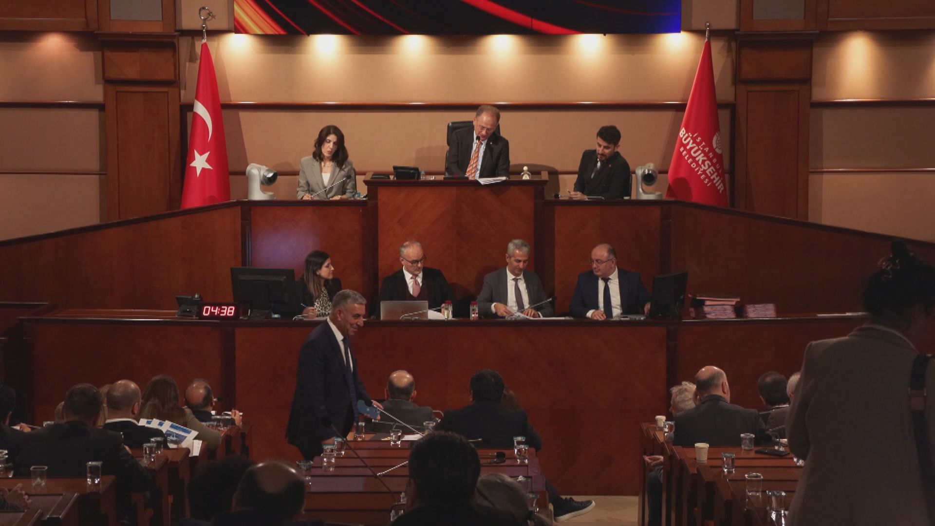 I S T A N B U L I S T A N B U L D A T O P L U T A S I M A Y A Y U 1164823 345993