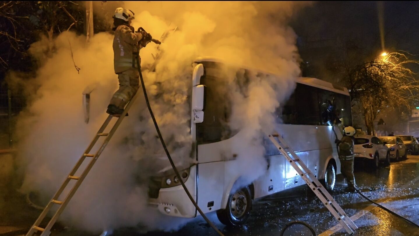 I S T A N B U L K A D I K O Y D E P A R K H A L I N D E K I M I D I B 1189831 353544