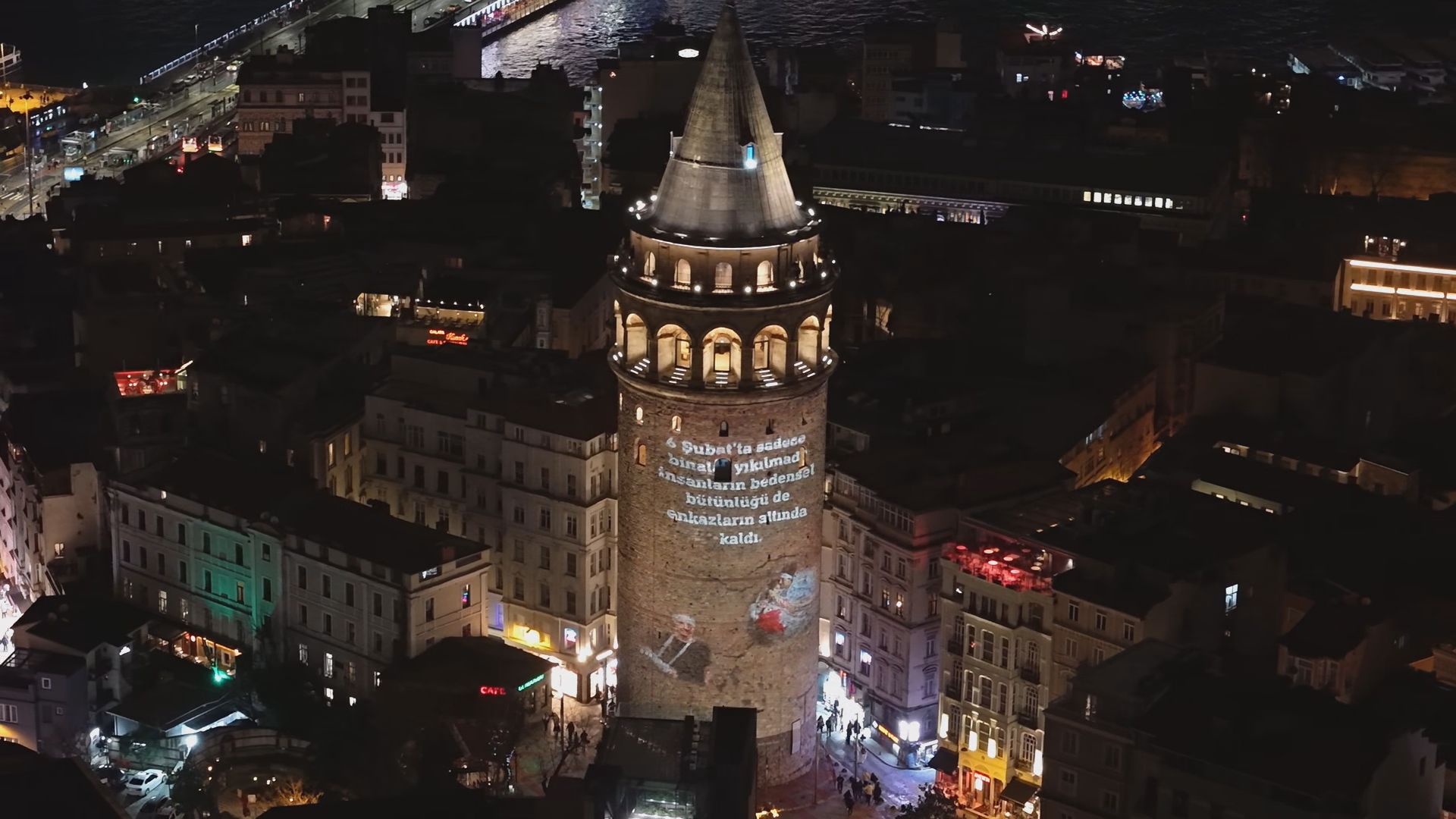 I S T A N B U L K A H R A M A N M A R A S D E P R E M I N I N Y I L 1152649 342296