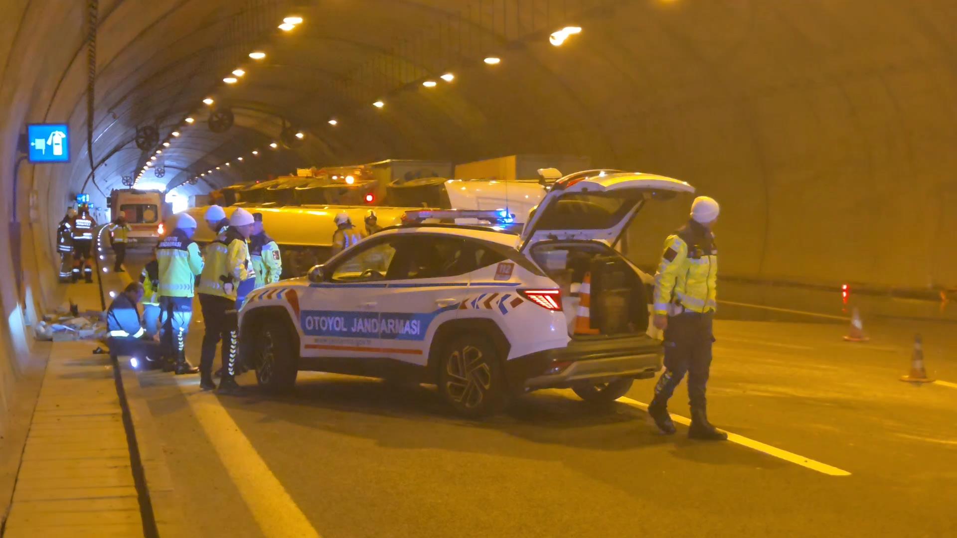 I S T A N B U L K U Z E Y M A R M A R A O T O Y O L U N D A T U N 1176671 349501