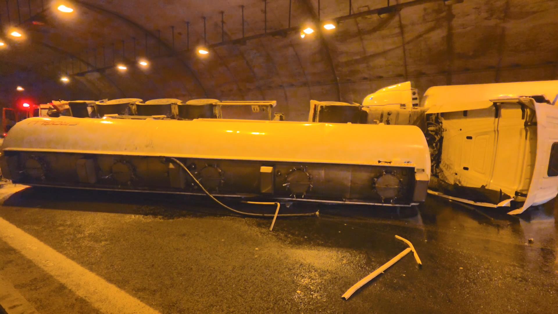 I S T A N B U L K U Z E Y M A R M A R A O T O Y O L U N D A T U N 1176722 349501