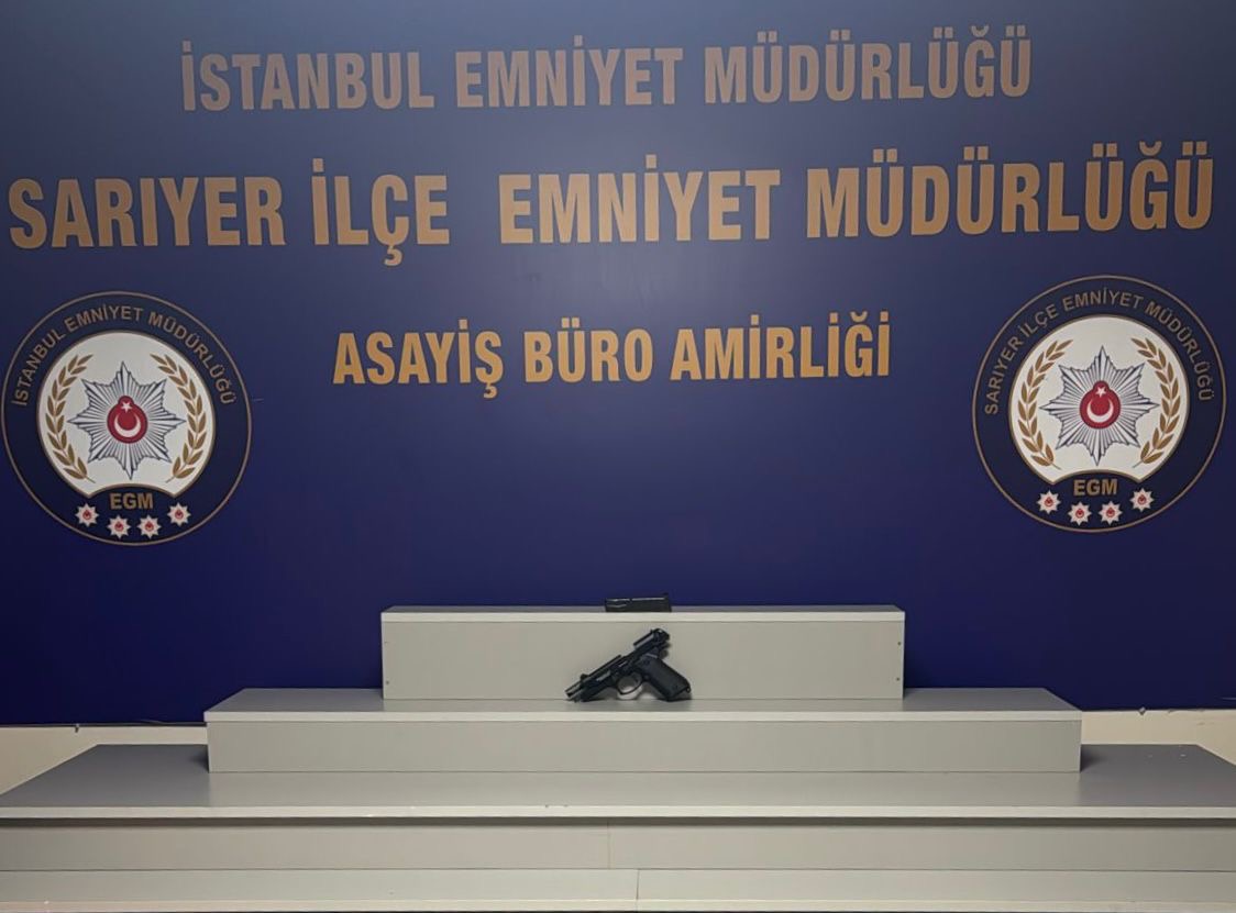 I S T A N B U L M A S L A K’ T A E S K I O R T A G I N I N I S Y 1169961 347496