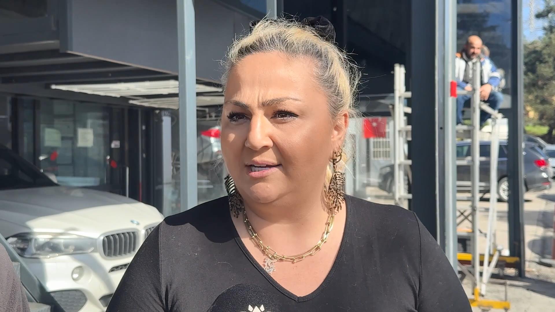 I S T A N B U L M A S L A K’ T A E S K I O R T A G I N I N I S Y 1170854 347496