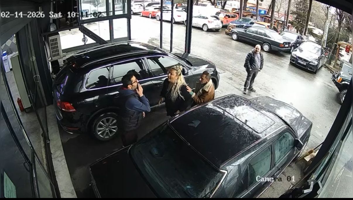 I S T A N B U L M A S L A K’ T A E S K I O R T A G I N I N I S Y 1170901 347496