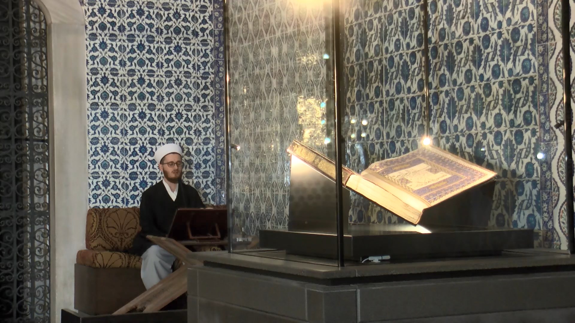 I S T A N B U L O S M A N L I D O N E M I N I N E N B U Y U K M 1174554 348894