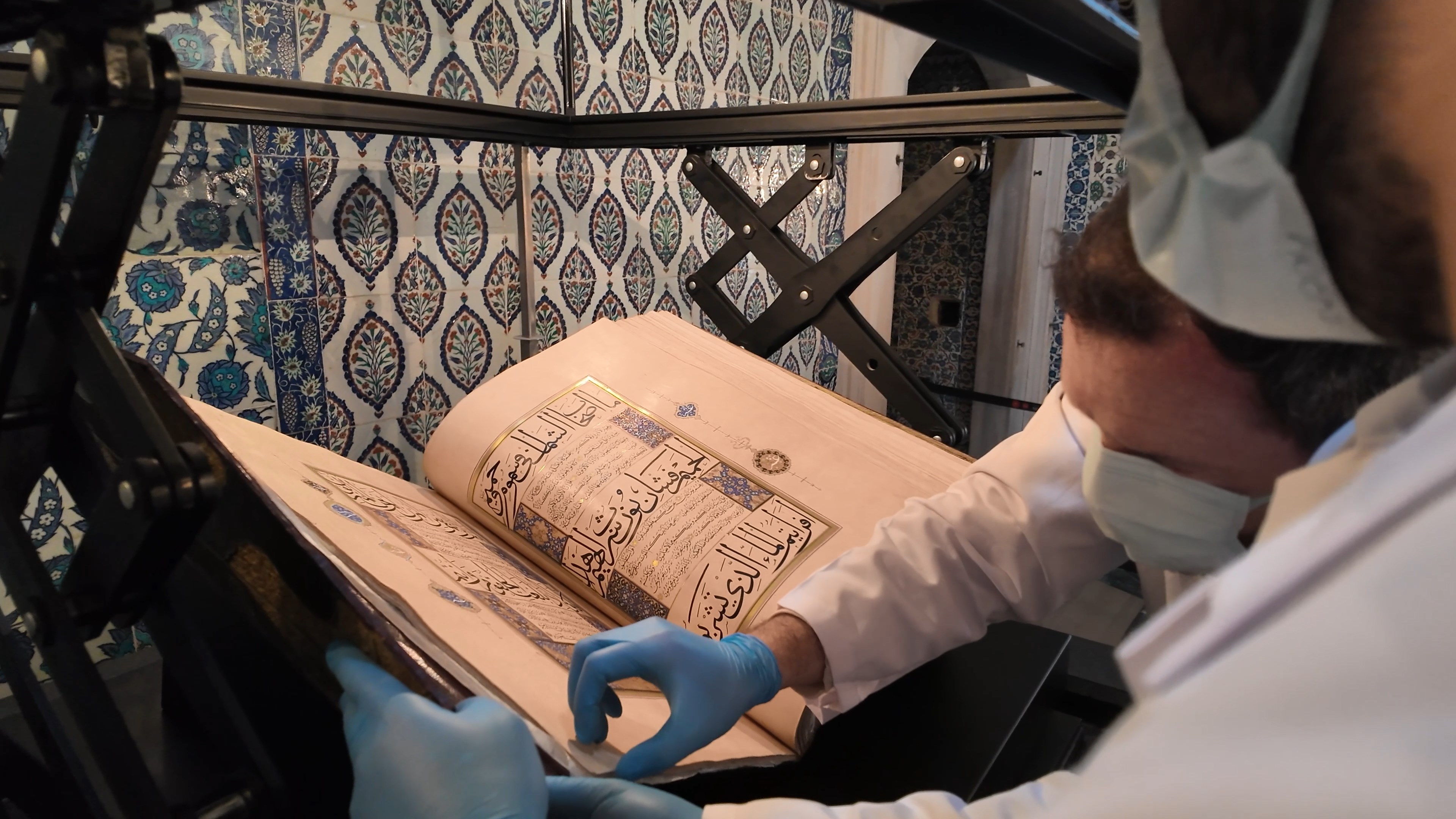 I S T A N B U L O S M A N L I D O N E M I N I N E N B U Y U K M 1174563 348894