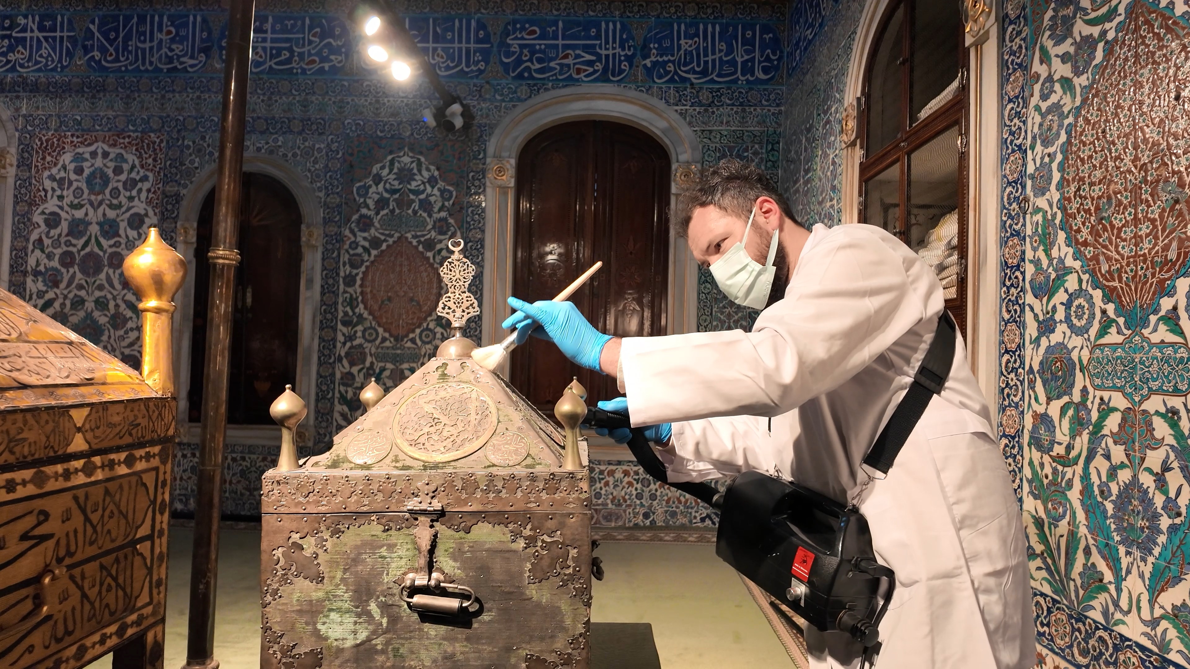 I S T A N B U L O S M A N L I D O N E M I N I N E N B U Y U K M 1174565 348894