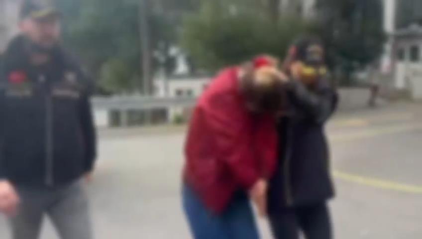 I S T A N B U L S A V C I O L D U G U N U S O Y L E Y E R E K O T O 1180037 350447