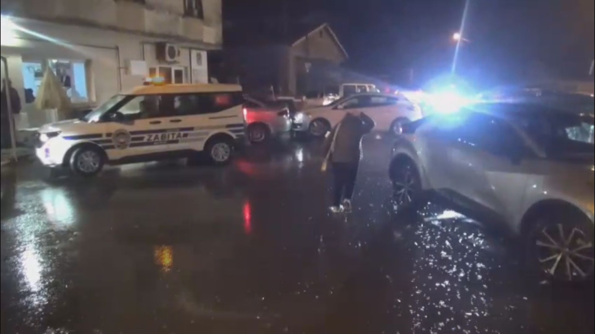 I S T A N B U L S I L I V R I D E S A G A N A K E T K I L I O L D 1154931 342963