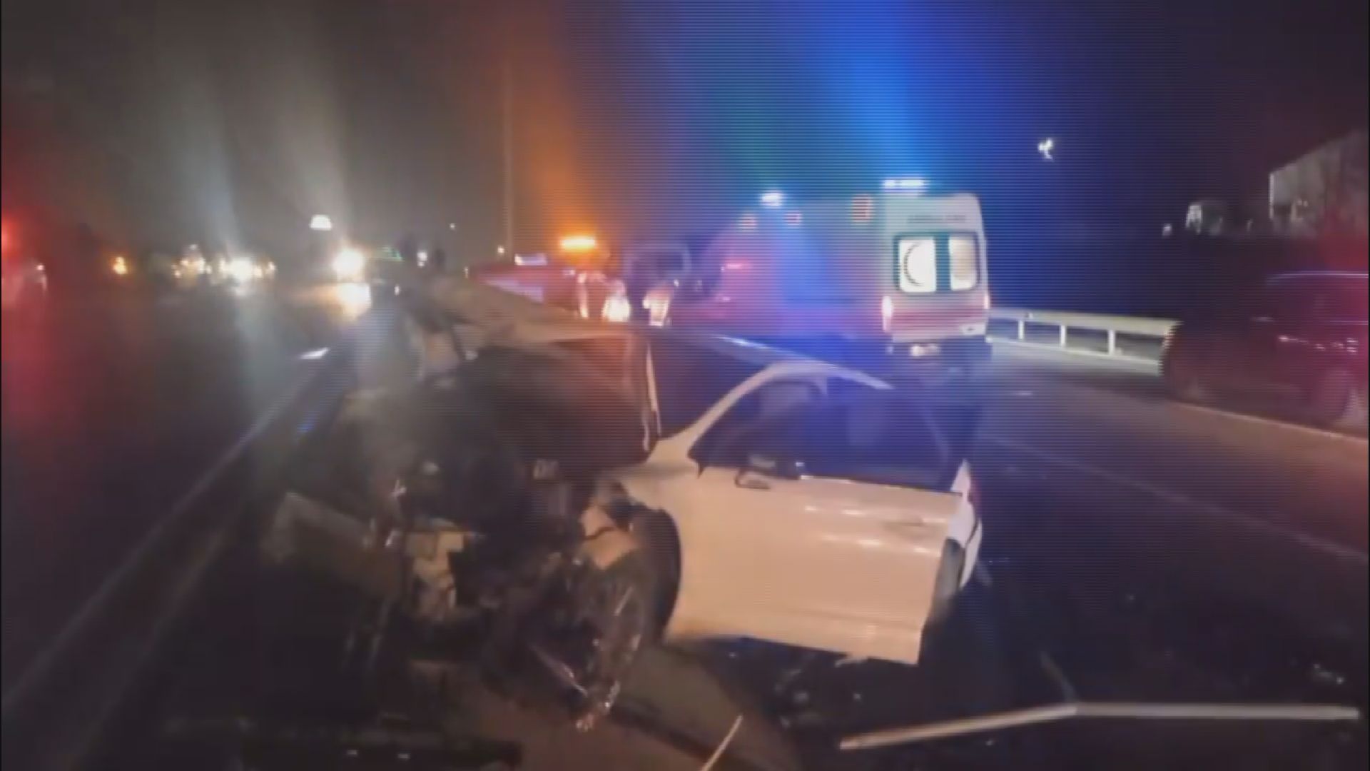 I S T A N B U L S I L I V R I D E Z I N C I R L E M E T R A F I K 1163007 345462