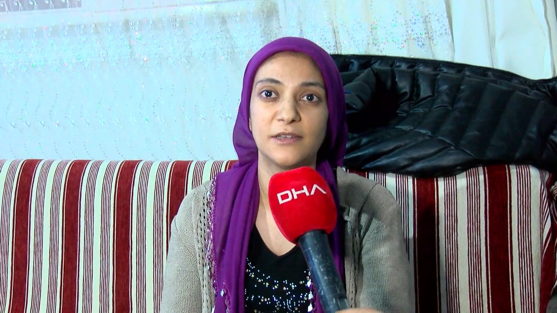 I S T A N B U L S U L T A N G A Z I D E K A C I R I L D I G I O N E 1172249 348003