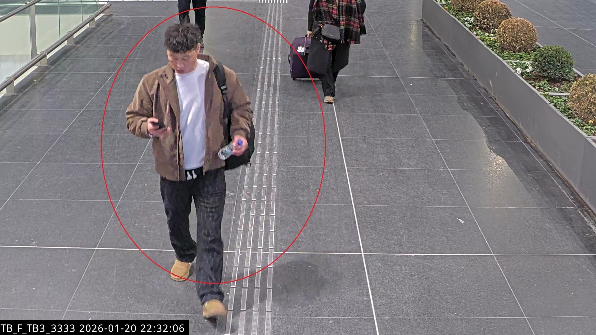 Istanbul Cinli Is Insani Cinayetinde Su 1183742 351662 (1)