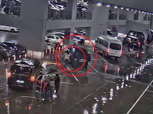 Istanbul Cinli Is Insani Cinayetinde Su 1183744 351662 (1)