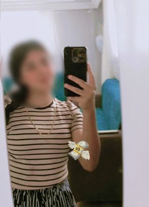 Istanbul Sultangazide Kacirildigi One 1171549 348003 (1)